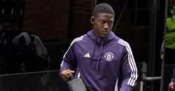 นาโปลีสนดึงเมนูตลาดหน้าหนาว ให้แม็คโทมิเนย์-ฮอยลุนด์เป็นตัวอย่างฟื้นอาชีพ