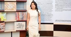 ในหลวง โปรดเกล้าฯ เจ้าฟ้าสิริวัณณวรีฯ เสด็จอียิปต์ ทรงร่วมเปิดพิพิธภัณฑ์ที่ใหญ่ที่สุดในโลก