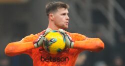 นายทวารอินเตอร์ขับรถชนวีลแชร์ คุณตาวัย 81 ปีดับคาที่