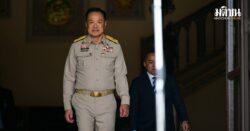 อรรถสิทธิ์ พานแก้ว : 1 เดือนรัฐบาลอนุทิน ความเชื่อ (มั่น) ที่รอการเติมเต็ม