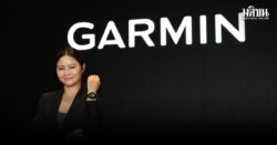 การ์มินตั้งโรงงานแห่งแรกในไทยที่จ.ชลบุรี คาดเดินสายการผลิตได้ภายในไตรมาสสุดท้ายปี 69