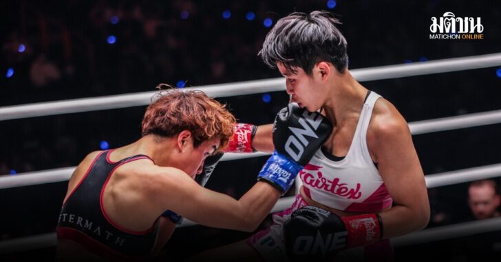ONE172_09-Phetjeeja-VS-Kana-3-1200x800