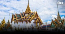 ในหลวง พระราชทานพระบรมราชานุญาต เปิดเข้ากราบถวายบังคมพระบรมศพ พระพันปีหลวง ณ พระที่นั่งดุสิตฯ เริ่ม 9 พ.ย.