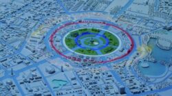 ‘ยะลา’ เมืองเกษตรร่วมสมัย นครแห่งอนาคต