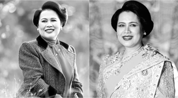 สำนักพระราชวัง ประกาศ เปิดให้ประชาชนเข้าถวายน้ำสรงพระบรมศพ เบื้องหน้าพระฉายาลักษณ์ 26 ต.ค.
