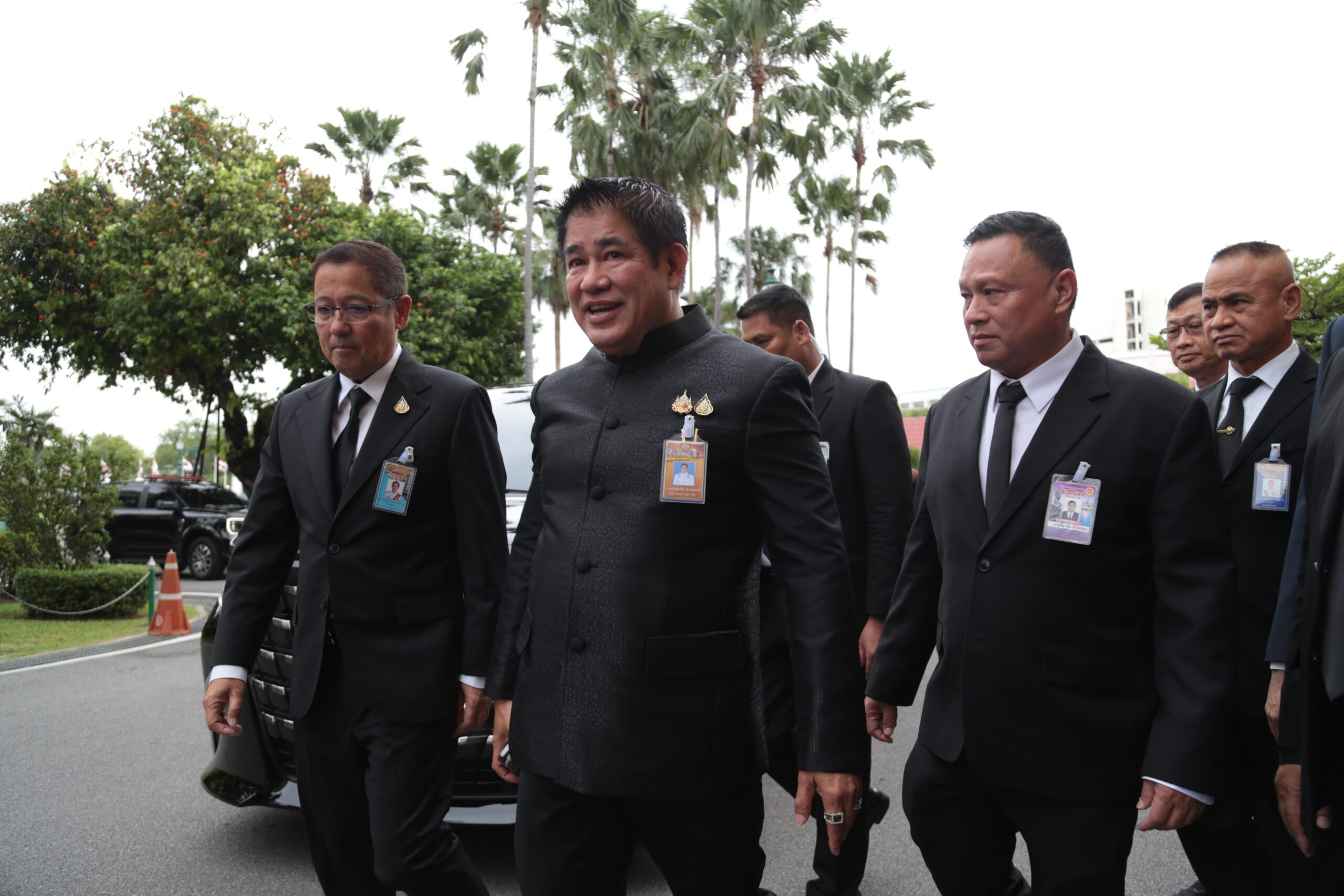 ธรรมนัส พรหมเผ่า