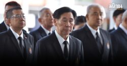 สุชัย ประกาศอัดฉีดเงินล้าน ปลุกขวัญนักเทนนิสไทยคว้าทองซีเกมส์