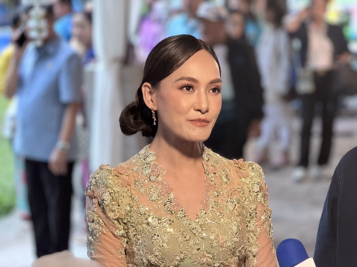 ศศิธร กิตติธรกุล