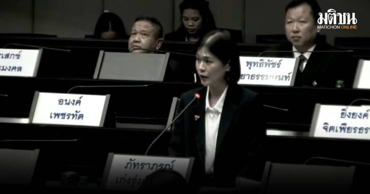 bkk002 (66)
