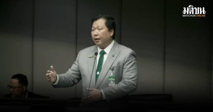 bkk1 - 2025-10-15T155443.314