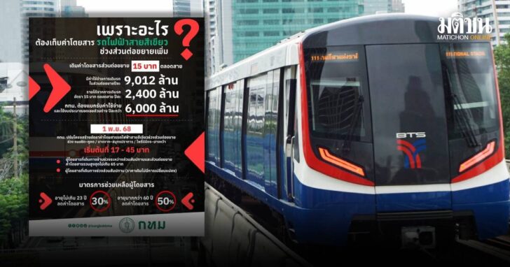 bkk1 - 2025-10-23T164906.720