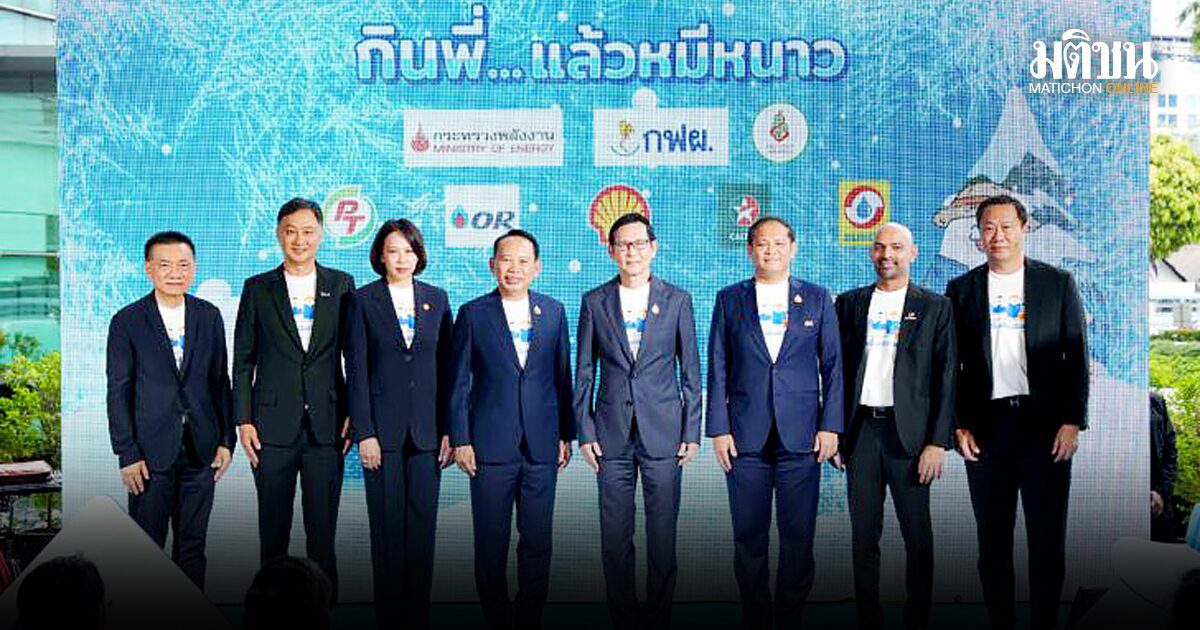 ที่มา‘หมีหนาว’