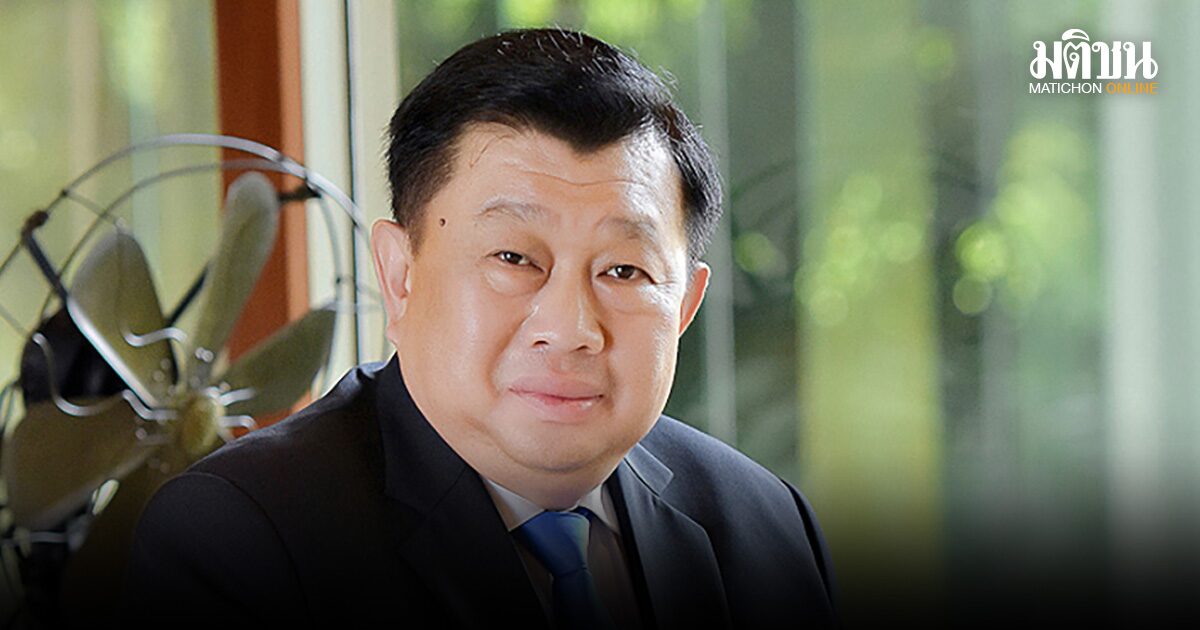มุขเด็ด