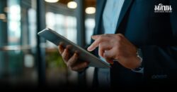 ยอดเข้าเว็บ Pornhub ในอังกฤษร่วง 77% หลังกฎหมายบังคับตรวจอายุ หวังห้ามเด็กดูสื่อลามก