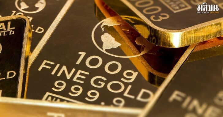 gold-is-money