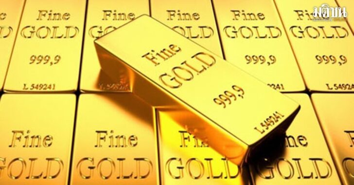 gold1200