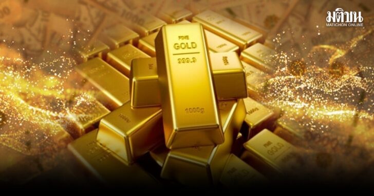 gold1200