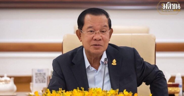 hunsen1