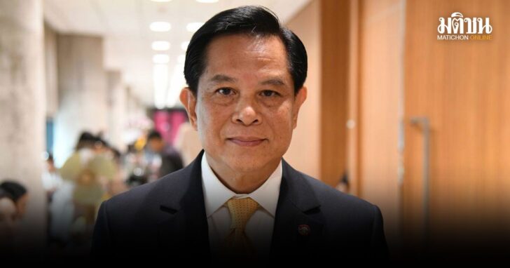 jangkadee1 พีระพันธุ์