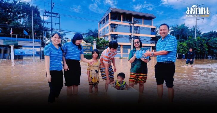 kpp1 กปภ.
