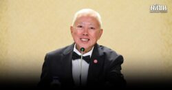 บวรศักดิ์ เผยสัปดาห์หน้า ชงนายกฯ เซ็นระเบียบคุ้มครองพุทธศาสนา ตั้ง คพช. คุมกฎ- อ.คพจ รับเรื่องร้องเรียนสงฆ์