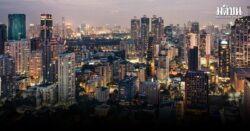 เปิดทำเลทองอสังหาฯ ต่างชาติสนใจซื้อ-เช่า แนวรถไฟฟ้าฮอต ‘ภูเก็ต-เชียงใหม่-พัทยา’ มาแรง