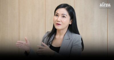 นฤมล แจง คำสั่งงดกิจกรรมรื่นเริง ไม่กระทบกีฬาสี-กิจกรรมเสริมหลักสูตร