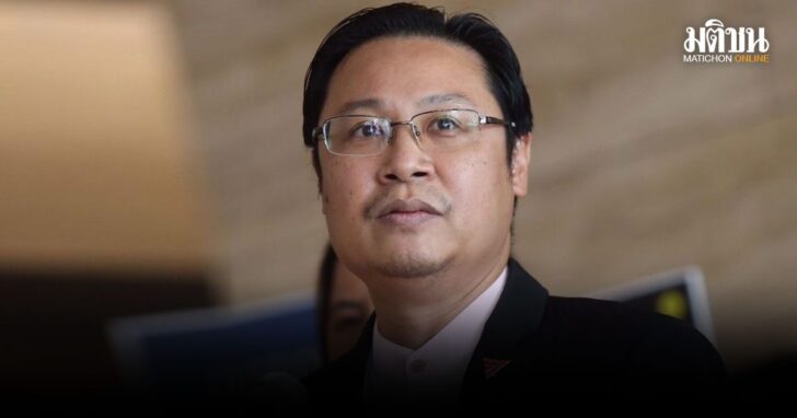 nuttawut1 ณัฐวุฒิ บัวประทุม