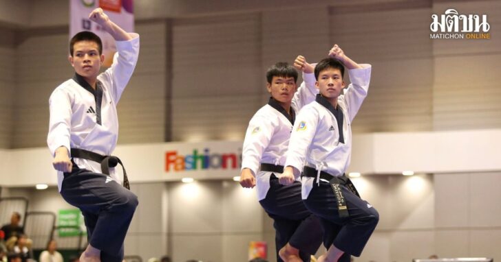 punsong(4)