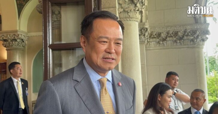 punsong(9)