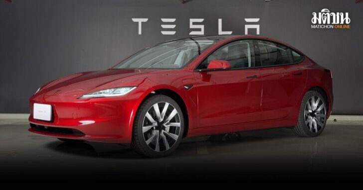 r871