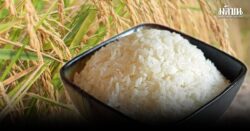 ผู้ส่งออกข้าวไทย เผยปัจจัยกดดันเป้าส่งออก’69 ยืนตัวเลข 7.5 ล้านตัน ปีนี้โล่ง10 เดือน เกิน 6.8 ล.ตันแล้ว