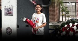 มายด์ กังวล ปชช.อดร่างรธน. ฝากทุกพรรค ถ้าจะ compromise ต้องใช้จังหวะ ‘อำนาจต่อรองเท่ากัน’