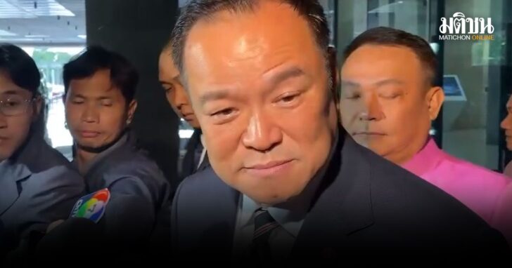 tokekomnakom1