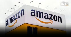 Amazon จ่อเลิกจ้างพนักงาน 14,000 คน ลดต้นทุน ทุ่มงบพัฒนา AI