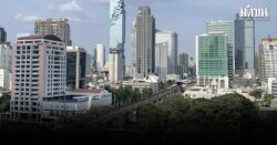 เปิดทำเล ‘ดาวรุ่ง-ดาวร่วง’ อสังหาฯ แนะทางรอดบ้านใหม่ขายอืด ต้องลดราคาลง 50%