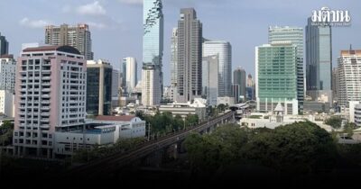 เปิดทำเล ‘ดาวรุ่ง-ดาวร่วง’ อสังหาฯ แนะทางรอดบ้านใหม่ขายอืด ต้องลดราคาลง 50%