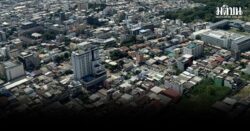 ส่งซิกตลาดที่อยู่อาศัยชะลอตัว สต๊อกพุ่ง2ล้านล้าน กำลังซื้อหาย แนะพักลงทุน เก็บกระสุนรอจังหวะลงสนาม