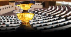 จับตา กมธ.ฯเคาะวันนี้ ชง 2 สูตร เลือกส.ส.ร. คาดจบในสัปดาห์นี้