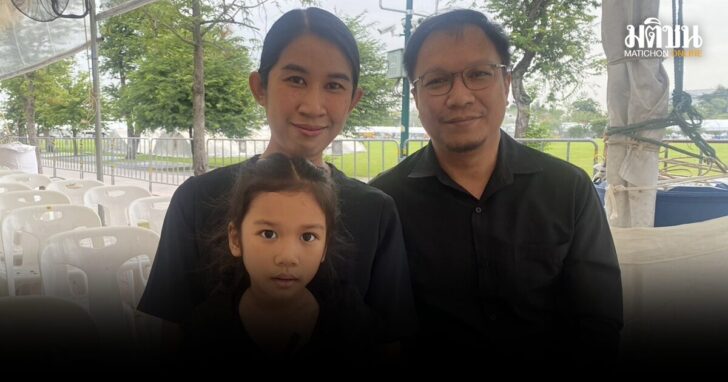 ขรก.ครู-น้อมรำลึกพระพันปีหลวง