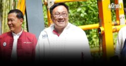 เพื่อไทยเลือกหัวหน้าใหม่วันนี้ ‘จุลพันธ์’ ลิ่ว-เล็งจัดทัพสู้ศึกเลือกตั้งใหญ่ ดึง ‘ประเสริฐ’ คัมแบ๊กเลขาฯ