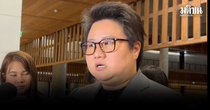 จ่อคุยวิป3ฝ่าย-แก้รธน