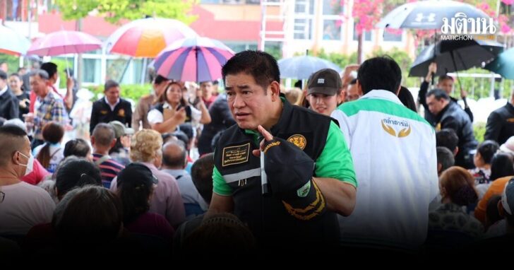 ธรรมนัส-1210