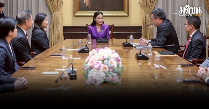 นฤมล-อาชีวะเอกชน