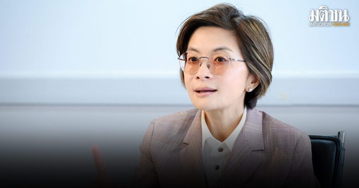 ปกเบรก