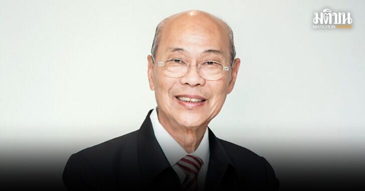 ปกเบรก
