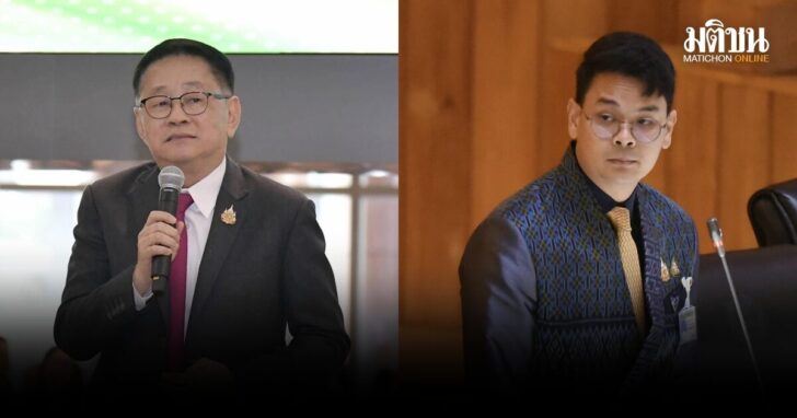 ประเสริฐ-ไชยชนก