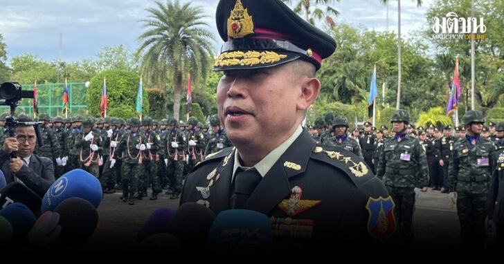 พล.ท.วรยส เหลืองสุวรรณ-,m4.1