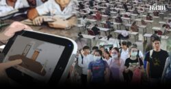 ปฏิวัติการเรียนรู้ : คือภารกิจแห่งชาติ