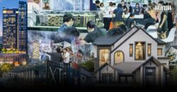 มหกรรมเทกระจาด ‘บ้าน-คอนโด’ อสังหาฯอัดโปรไฟไหม้ชิงยอด ‘หมื่นล้าน’